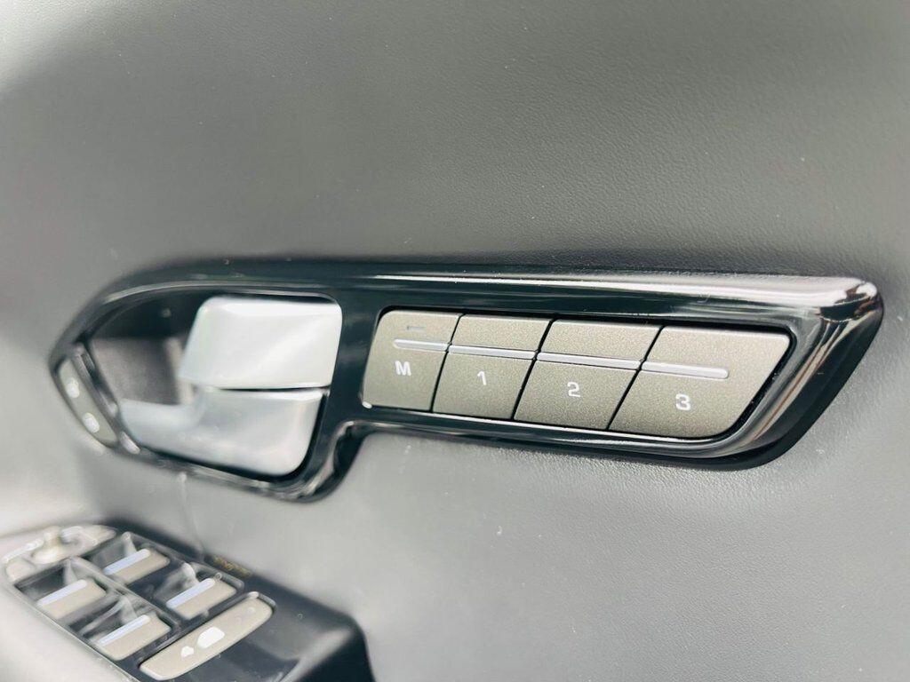 Used Land Rover Range Rover Evoque for sale - 77768550: Photo 24