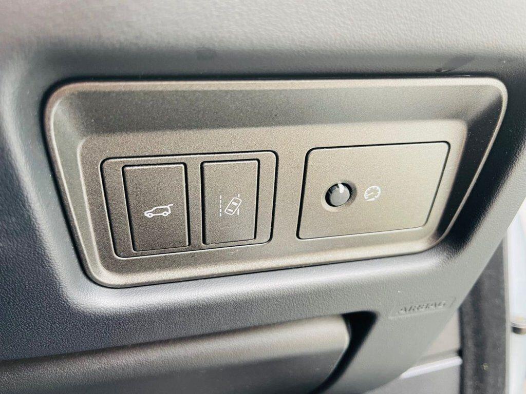 Used Land Rover Range Rover Evoque for sale - 77768550: Photo 25