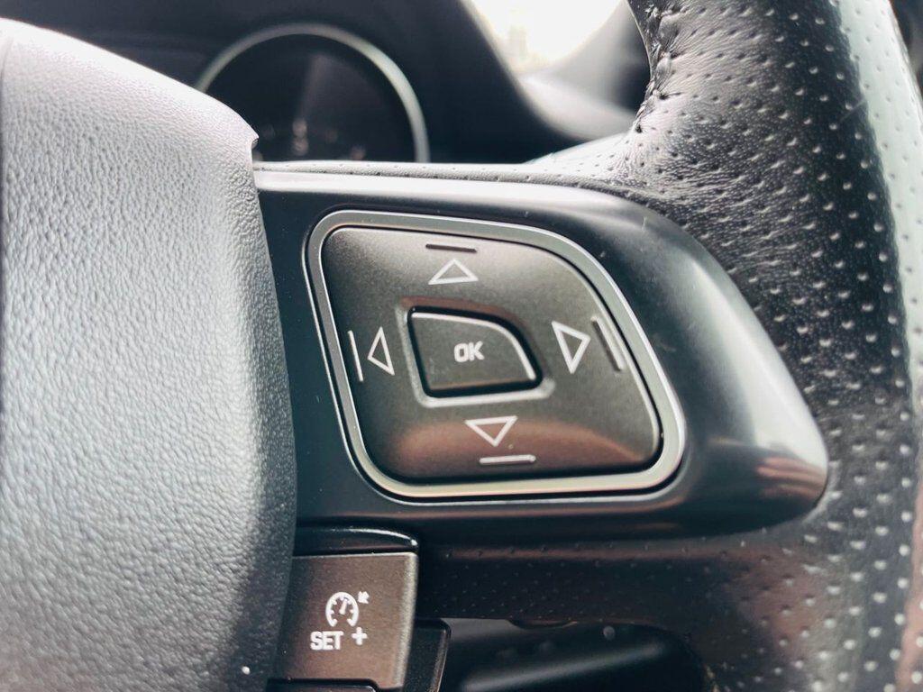 Used Land Rover Range Rover Evoque for sale - 77768550: Photo 27