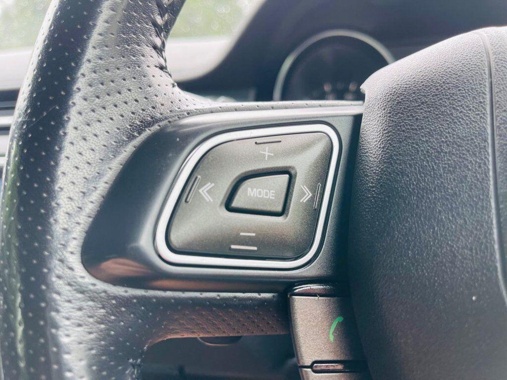 Used Land Rover Range Rover Evoque for sale - 77768550: Photo 31