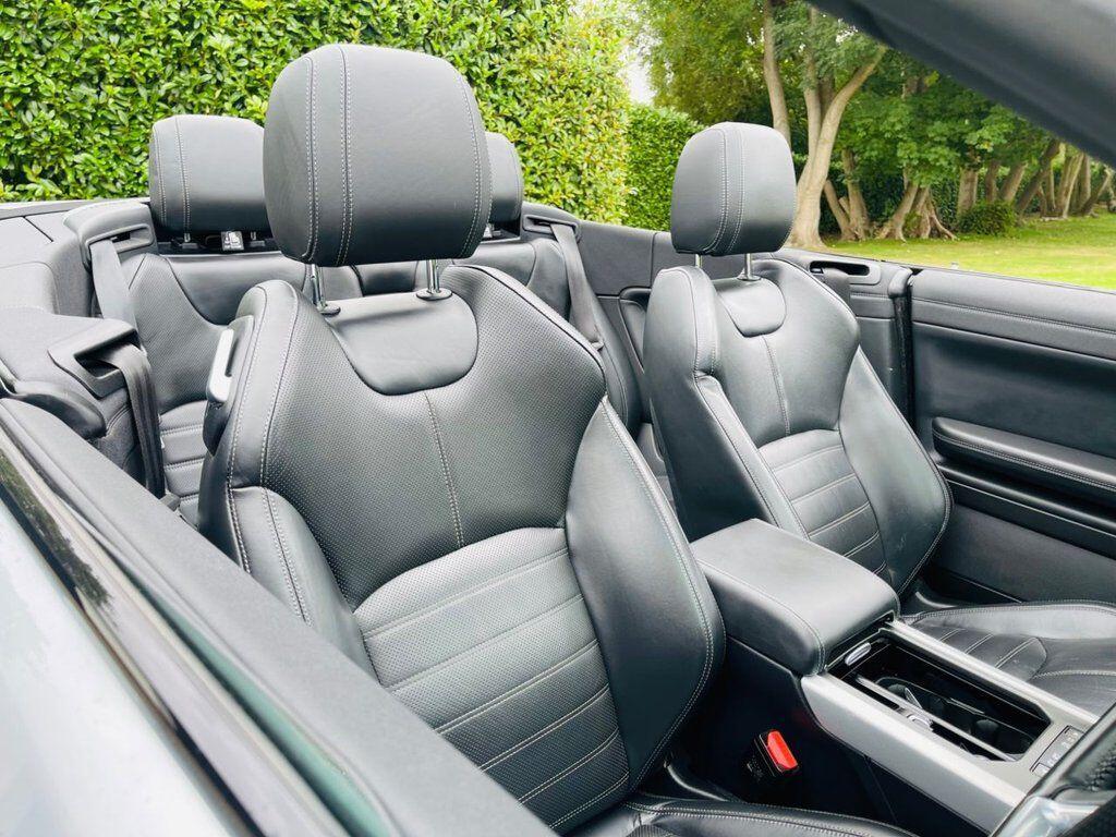 Used Land Rover Range Rover Evoque for sale - 77768550: Photo 4