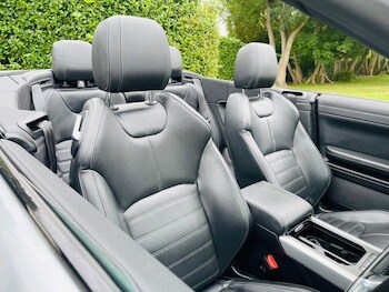 Used Land Rover Range Rover Evoque 2018 for sale - 77768550: Photo