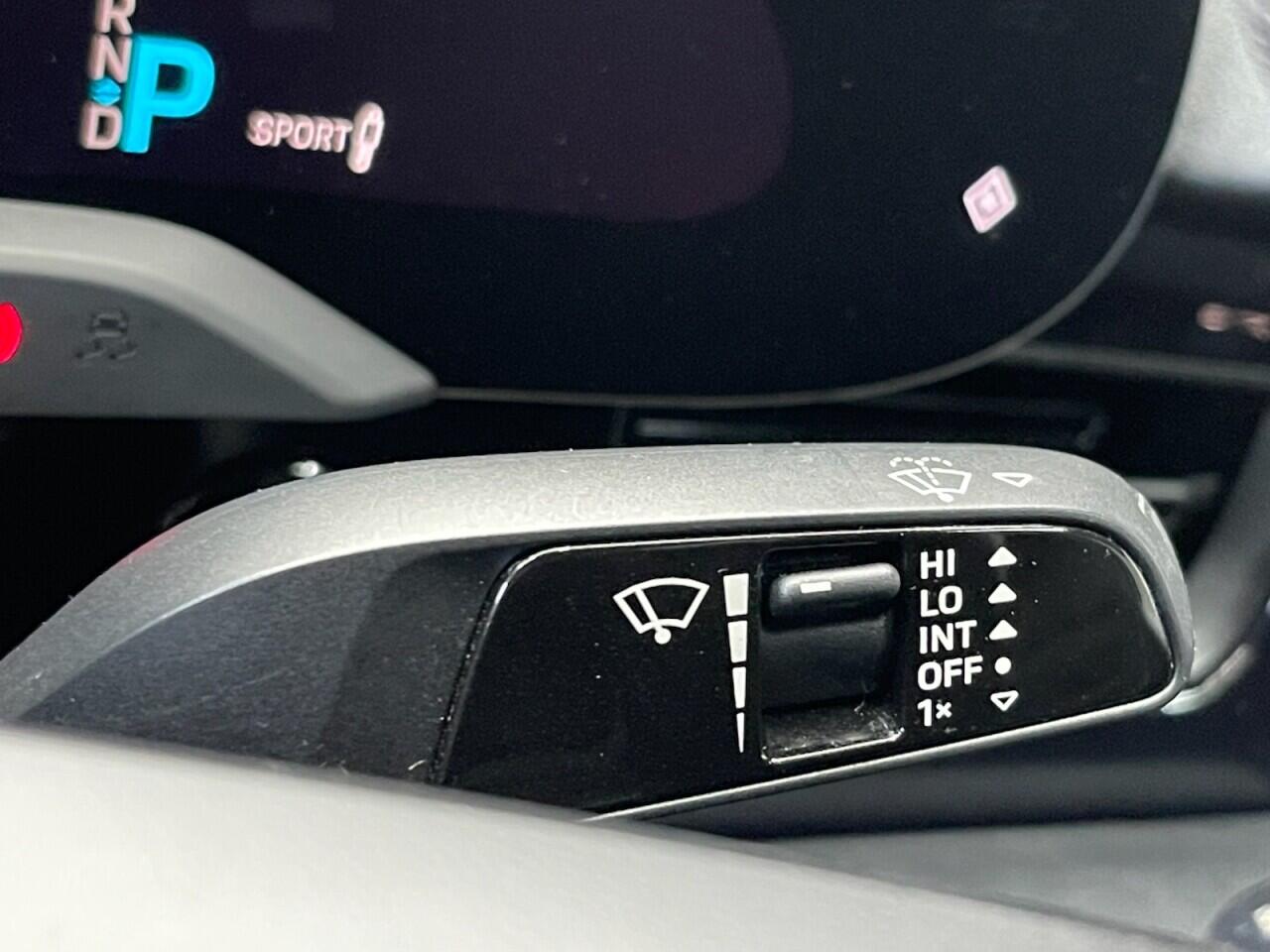 Used Porsche Taycan 2021 for sale - 77612932: Photo 41