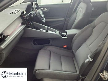 Used Polestar Polestar 2 2022 for sale - 79292633: Photo