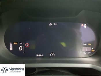 Used Polestar Polestar 2 2022 for sale - 79292633: Photo
