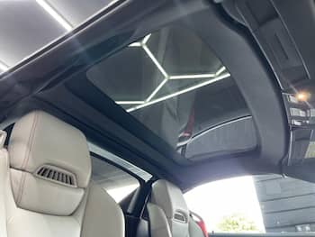 Used Mercedes-Benz SLK 2012 for sale - 79697828: Photo