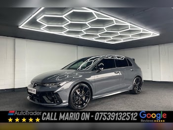 Used Volkswagen Golf 2025 for sale - 78784002: Photo