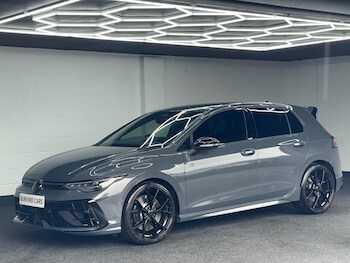 Used Volkswagen Golf 2025 for sale - 78784002: Photo