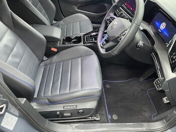 Used Volkswagen Golf 2025 for sale - 78784002: Photo