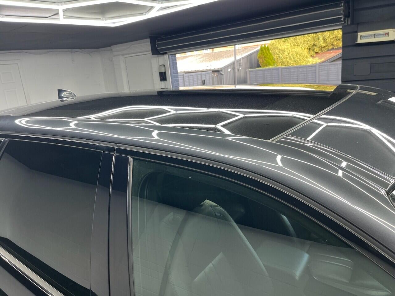 Used Land Rover Discovery Sport 2018 for sale - 76635428: Photo 28