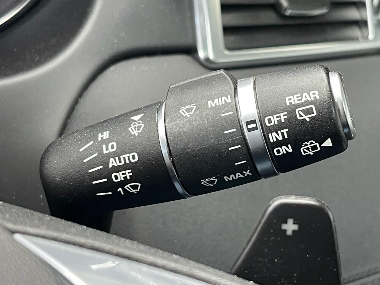 Used Land Rover Discovery Sport 2018 for sale - 76635428: Photo 44