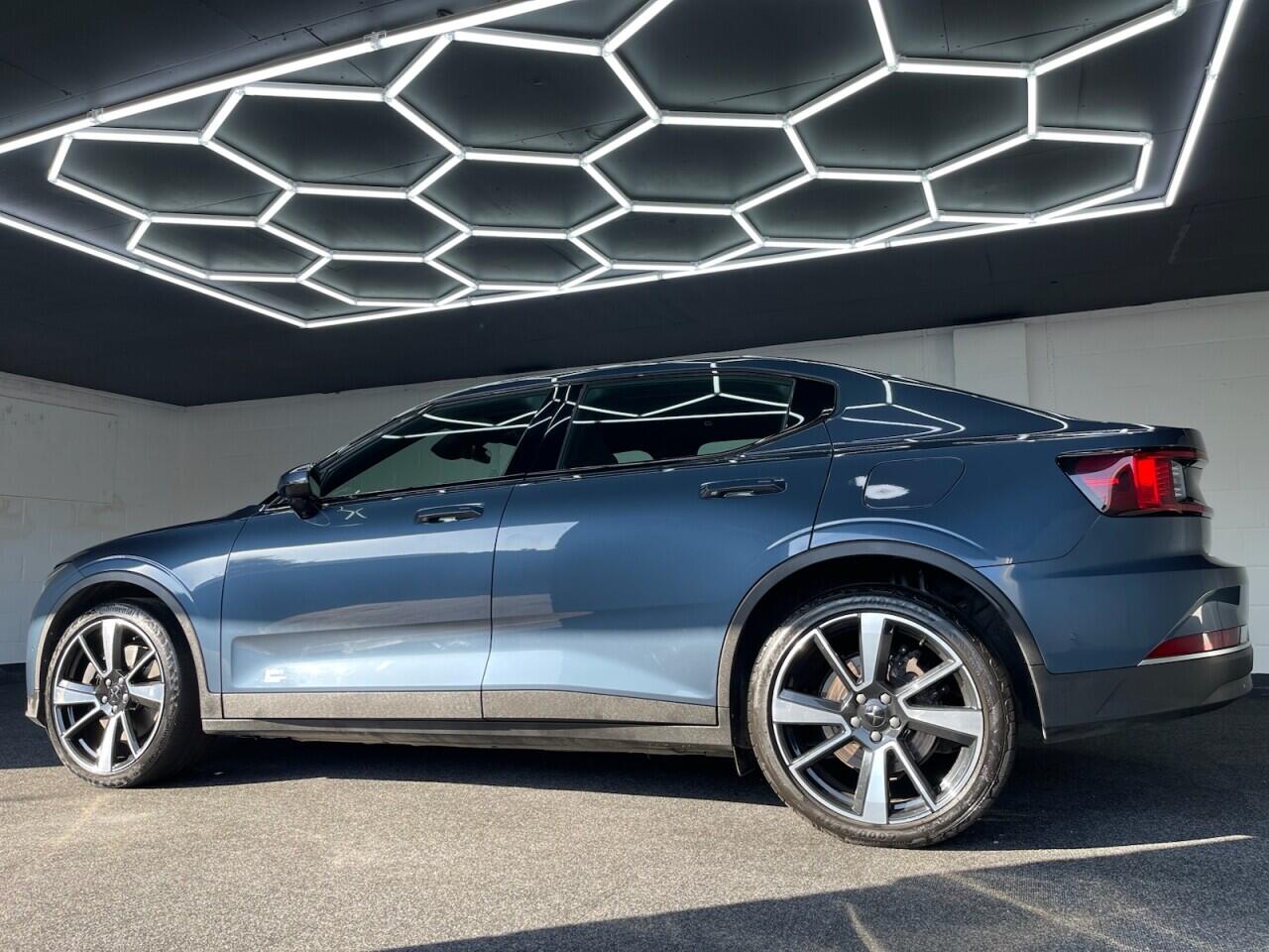 Used Polestar Polestar 2 2024 for sale - 77768887: Photo 14