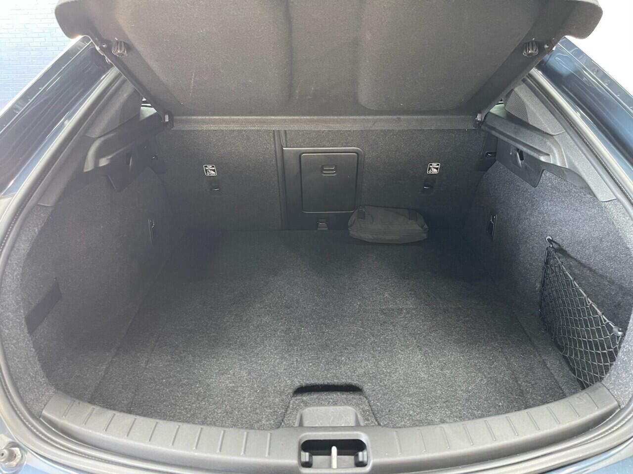 Used Polestar Polestar 2 2024 for sale - 77768887: Photo 26