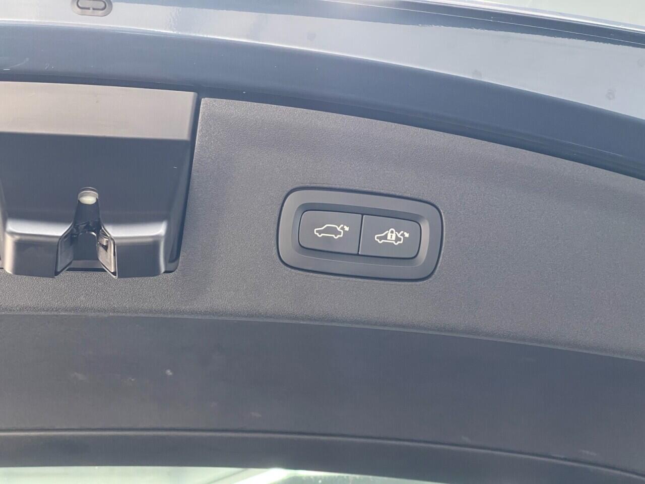 Used Polestar Polestar 2 2024 for sale - 77768887: Photo 27