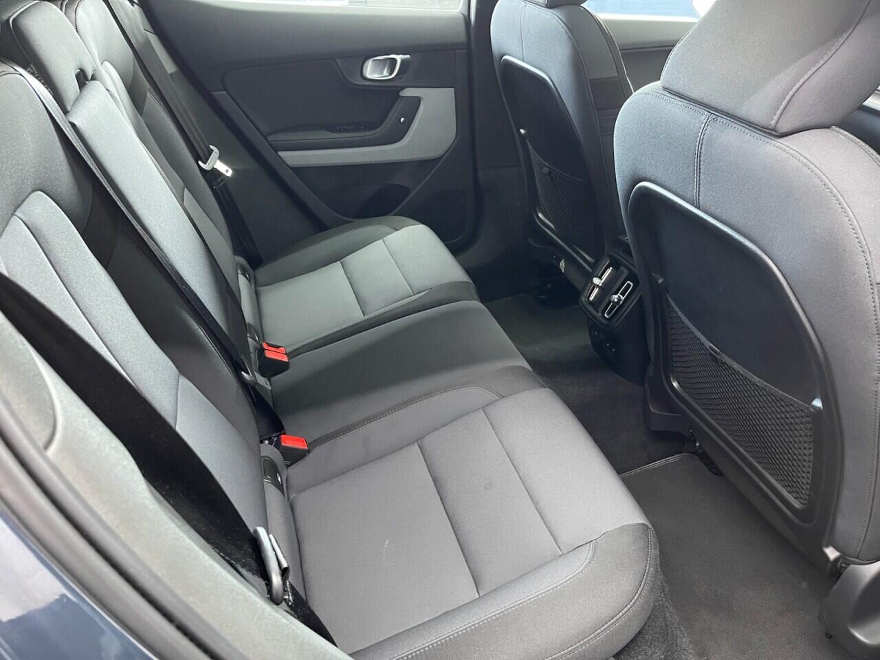 Used Polestar Polestar 2 2024 for sale - 77768887: Photo 29