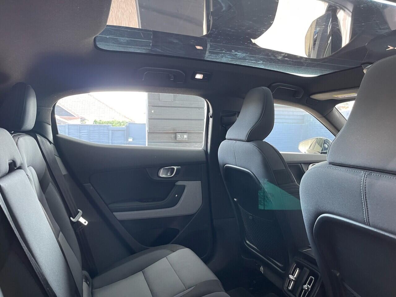 Used Polestar Polestar 2 2024 for sale - 77768887: Photo 30