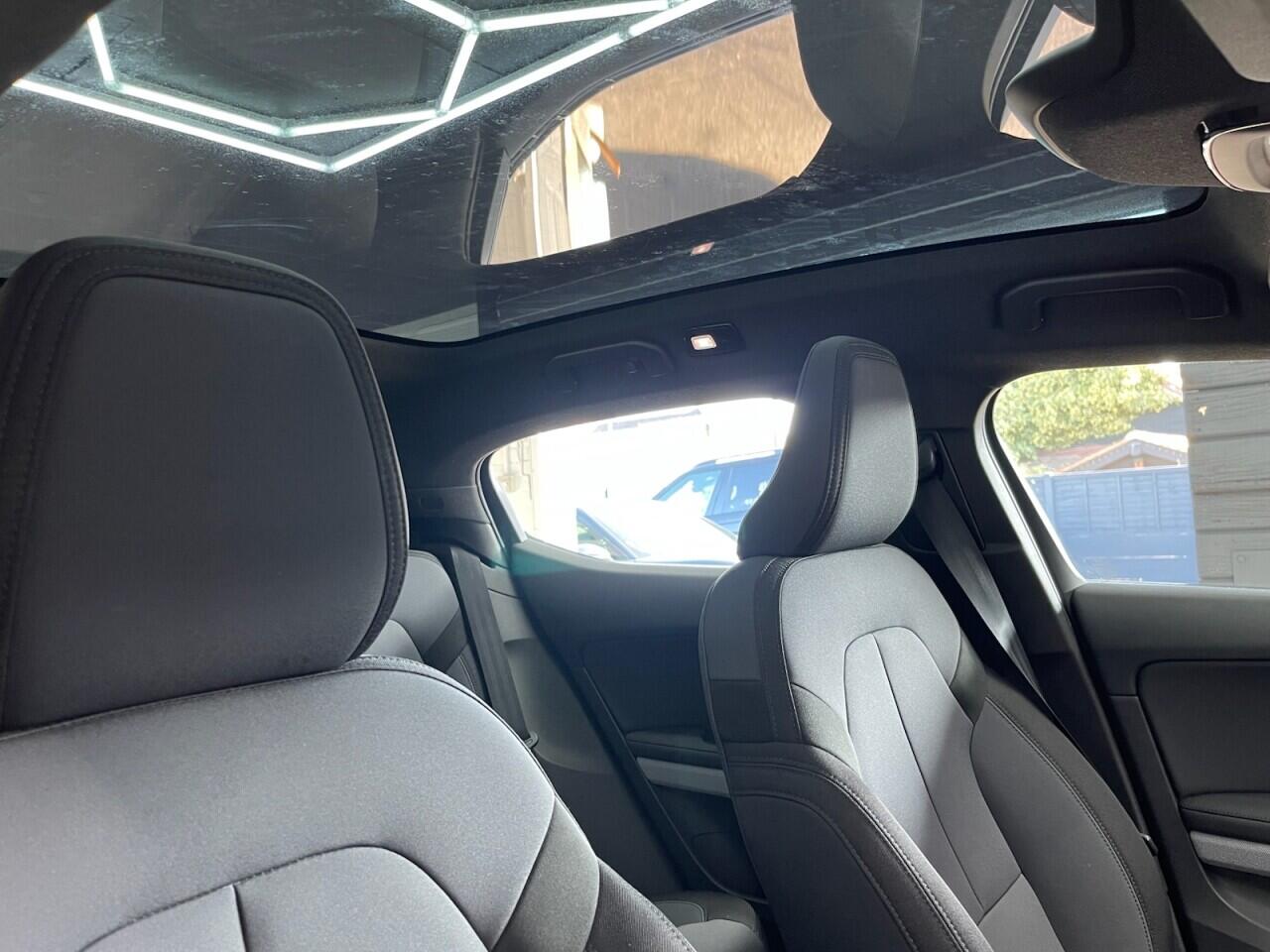 Used Polestar Polestar 2 2024 for sale - 77768887: Photo 32