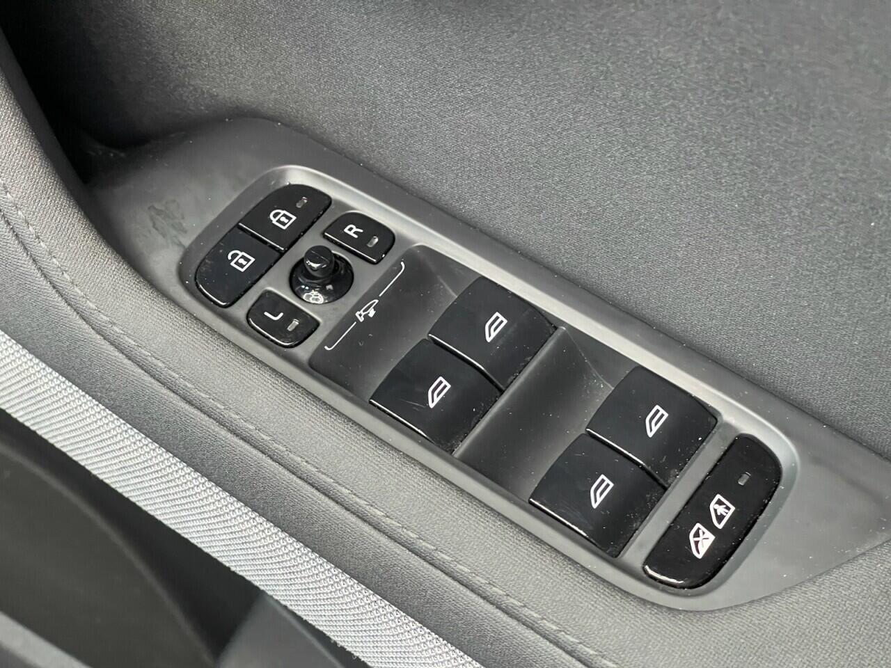 Used Polestar Polestar 2 2024 for sale - 77768887: Photo 34