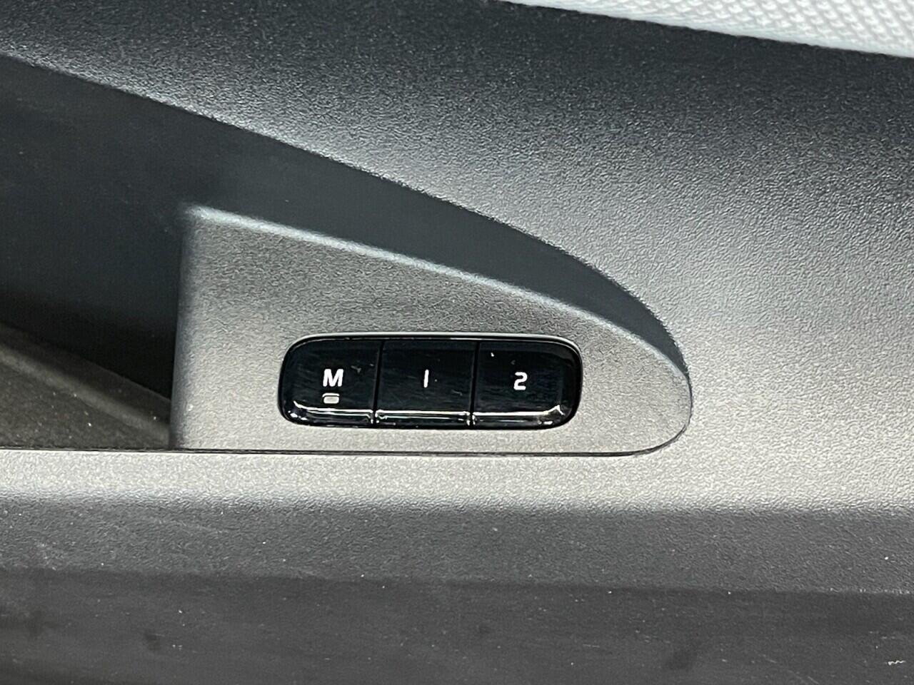 Used Polestar Polestar 2 2024 for sale - 77768887: Photo 35