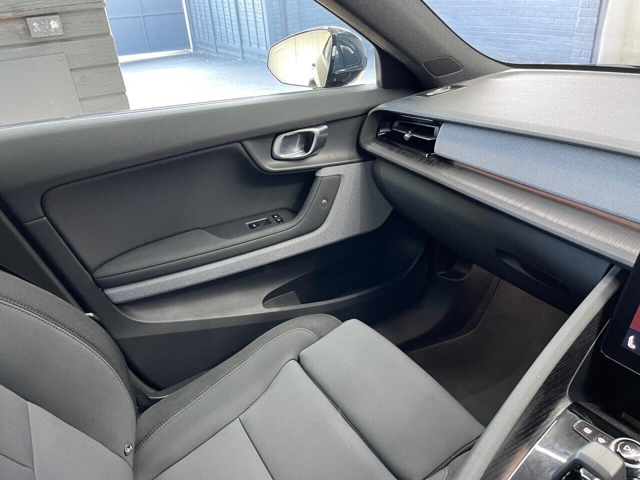 Used Polestar Polestar 2 2024 for sale - 77768887: Photo 37