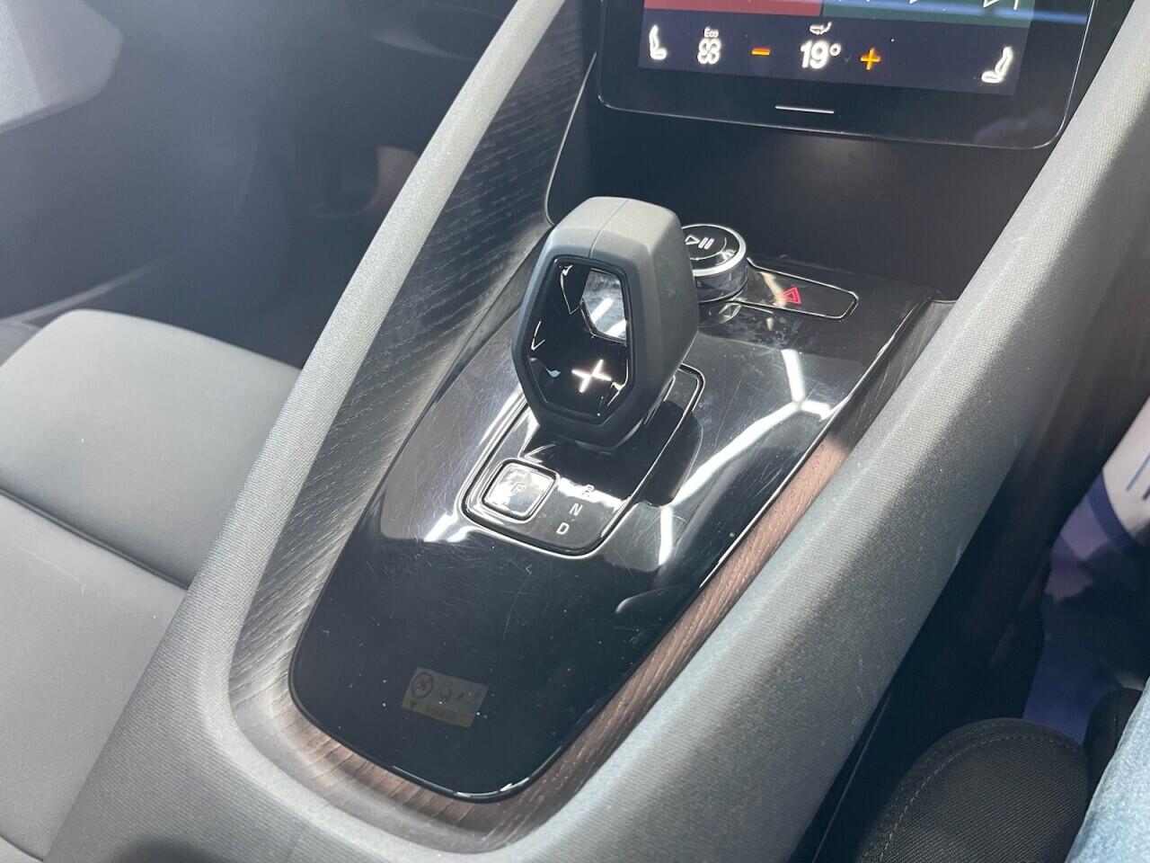 Used Polestar Polestar 2 2024 for sale - 77768887: Photo 38