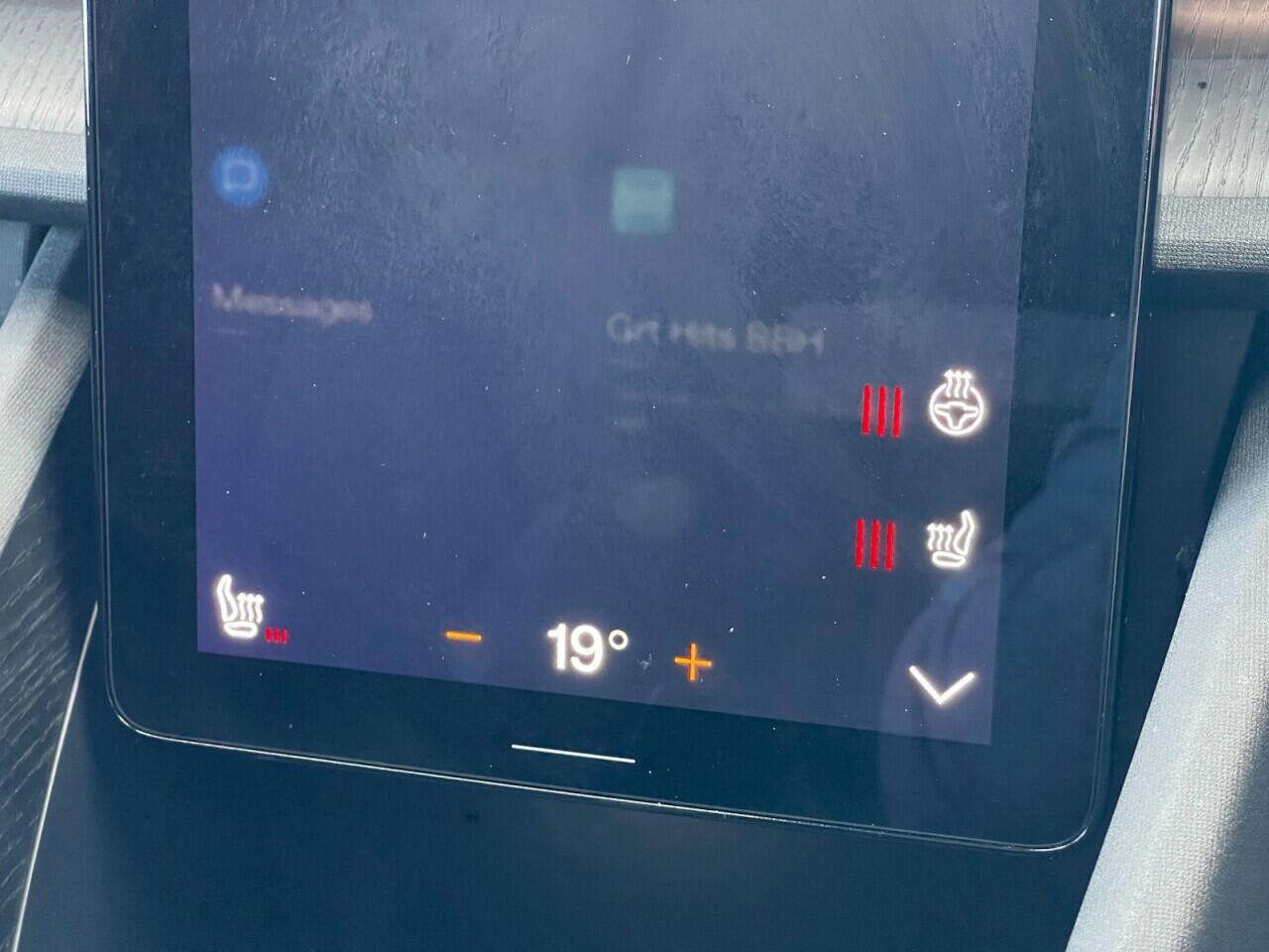 Used Polestar Polestar 2 2024 for sale - 77768887: Photo 39