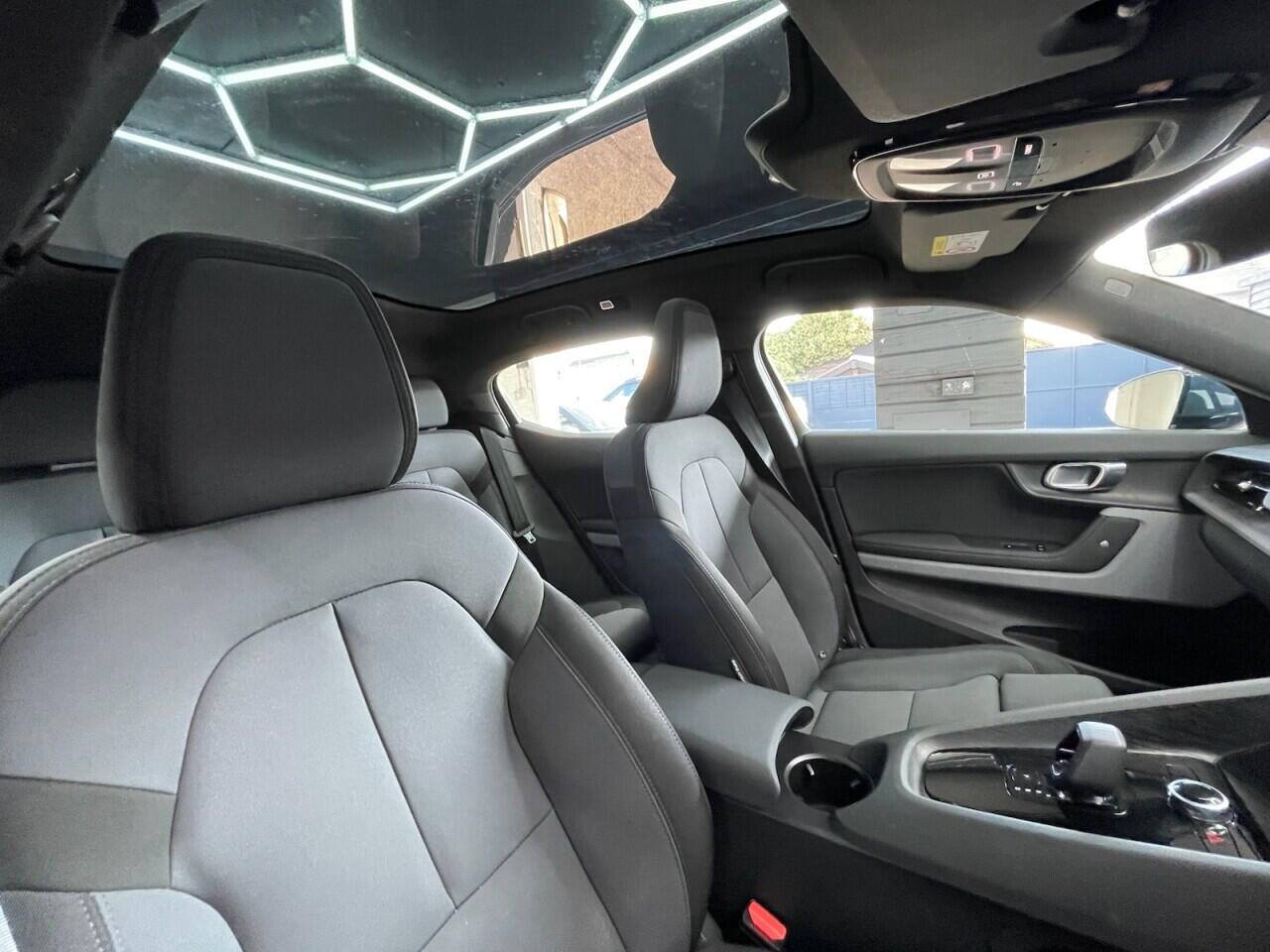 Used Polestar Polestar 2 2024 for sale - 77768887: Photo 4