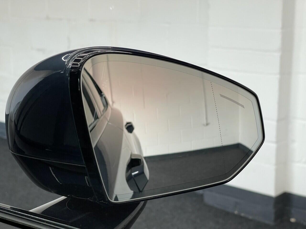 Used Polestar Polestar 2 2024 for sale - 77768887: Photo 42