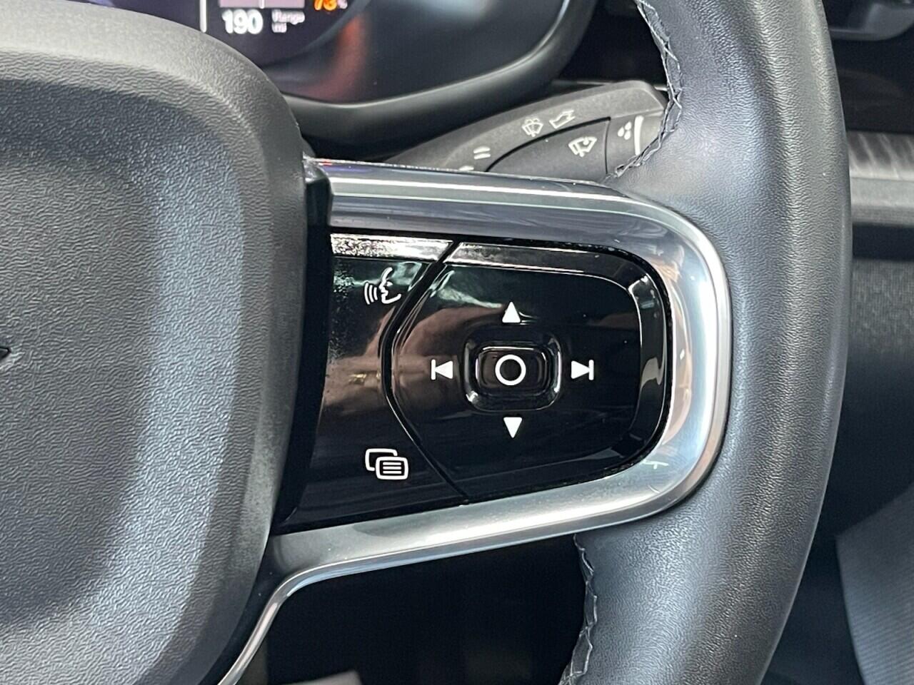 Used Polestar Polestar 2 2024 for sale - 77768887: Photo 43