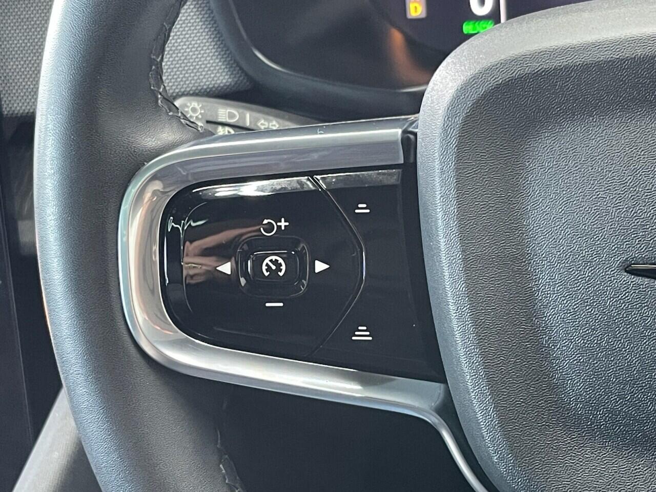 Used Polestar Polestar 2 2024 for sale - 77768887: Photo 44