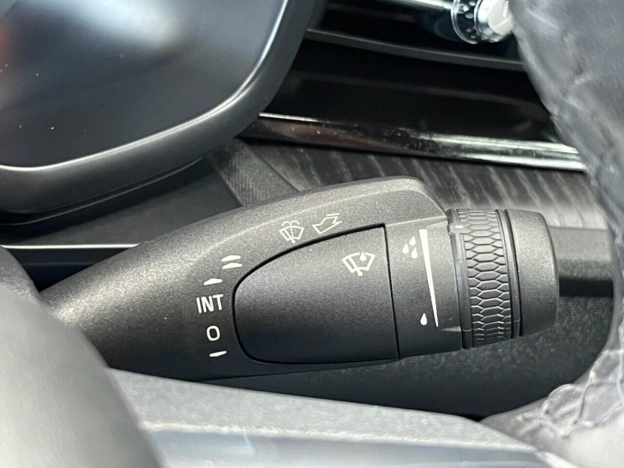 Used Polestar Polestar 2 2024 for sale - 77768887: Photo 45