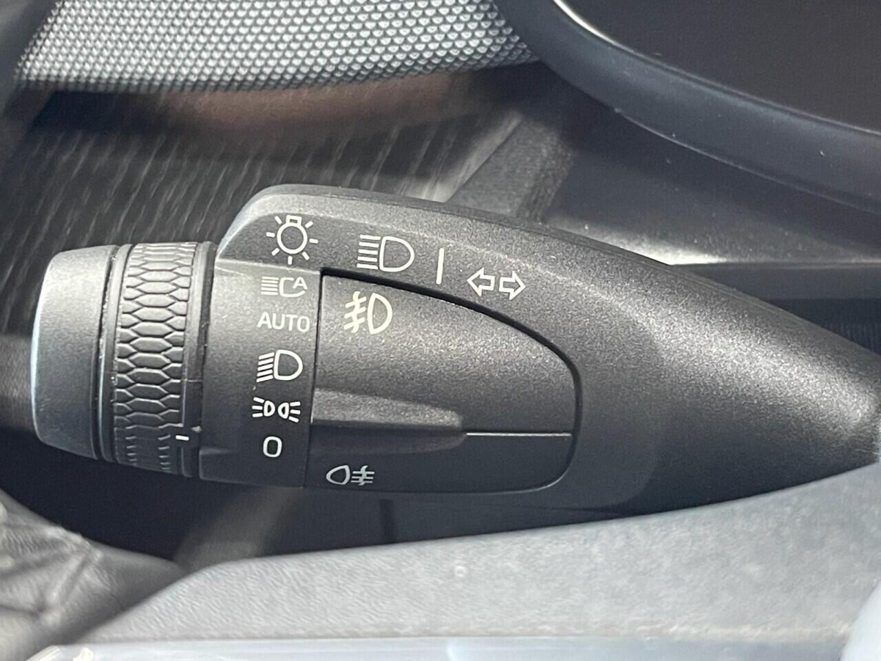 Used Polestar Polestar 2 2024 for sale - 77768887: Photo 46