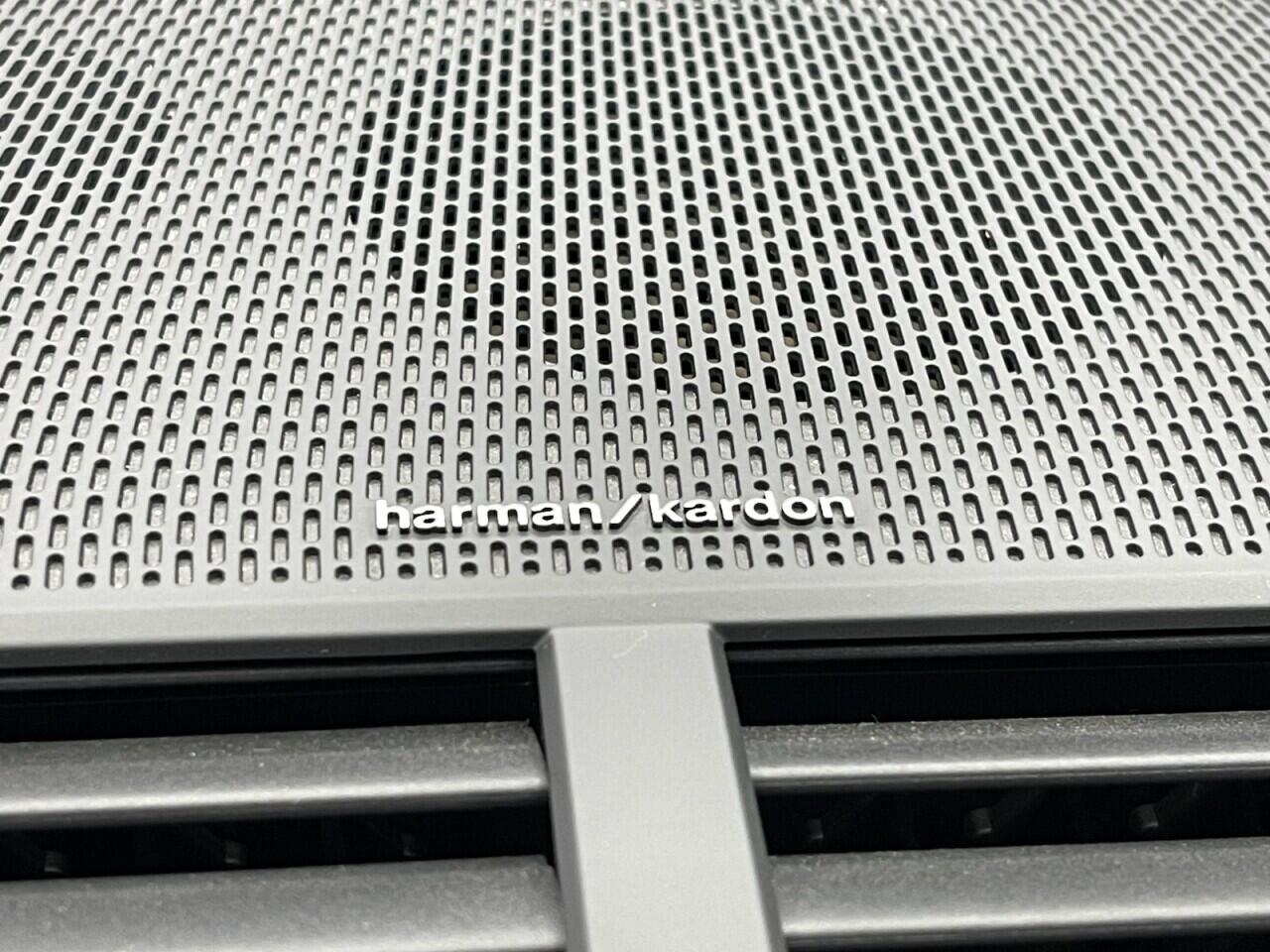 Used Polestar Polestar 2 2024 for sale - 77768887: Photo 47