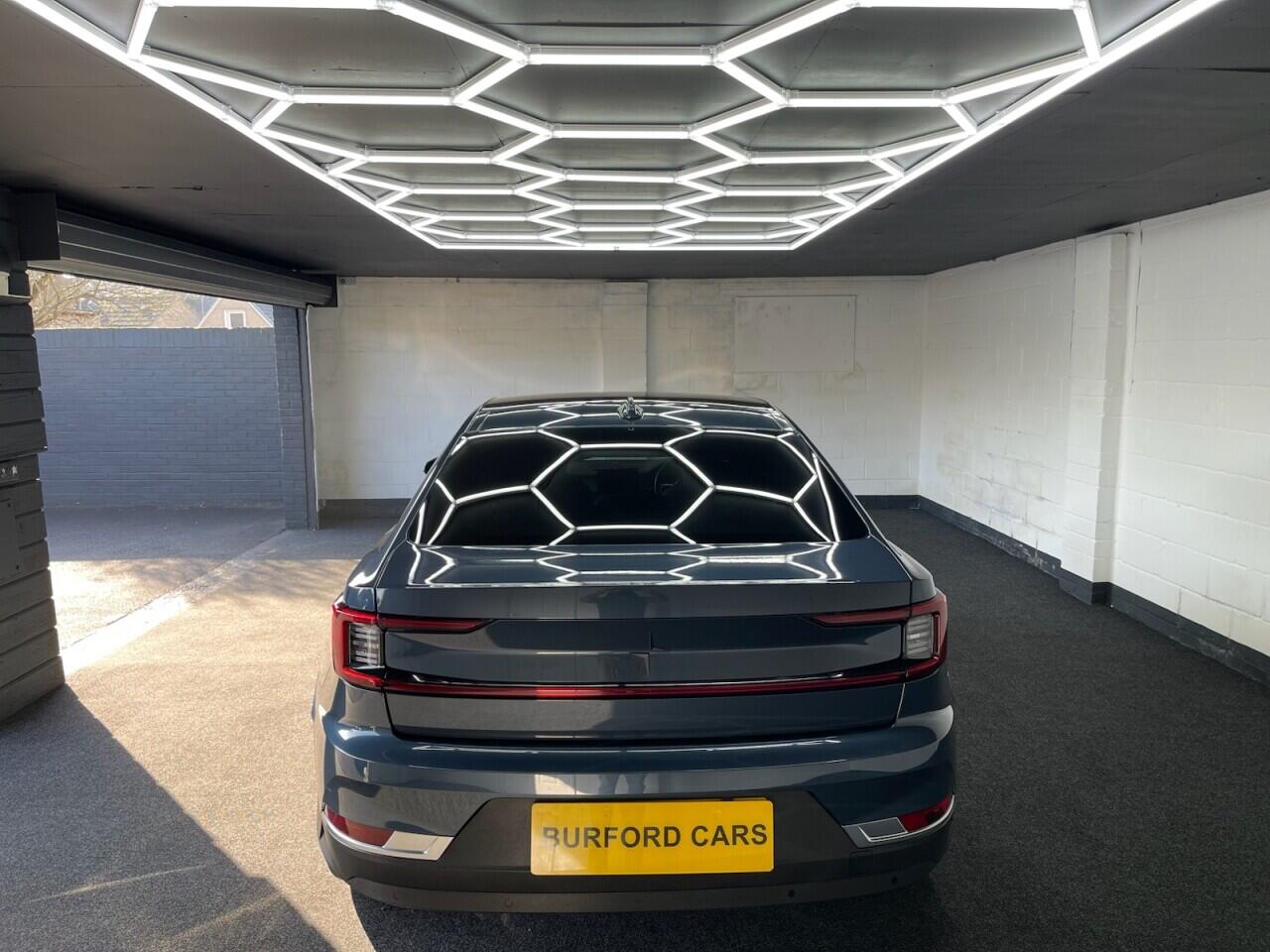 Used Polestar Polestar 2 2024 for sale - 77768887: Photo 7