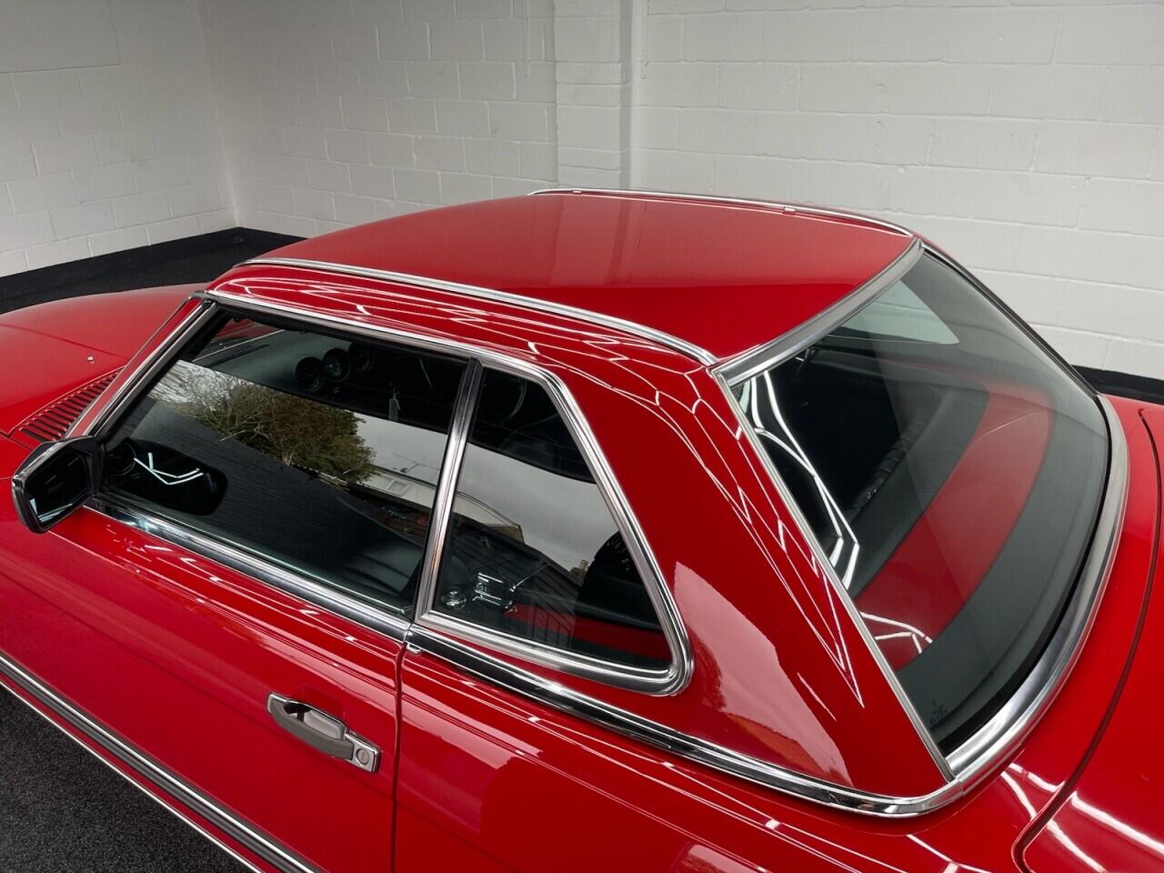 Used Mercedes-Benz SL for sale - 77082158: Photo 14