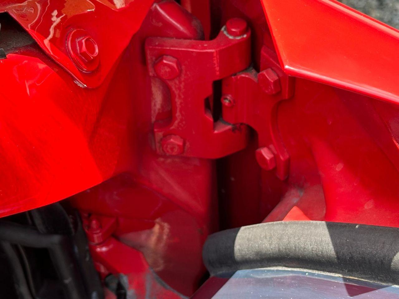 Used Mercedes-Benz SL for sale - 77082158: Photo 24