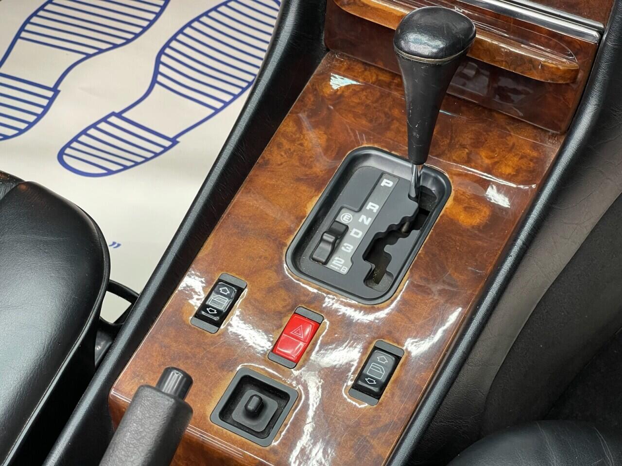 Used Mercedes-Benz SL for sale - 77082158: Photo 60