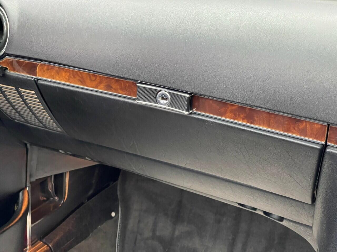 Used Mercedes-Benz SL for sale - 77082158: Photo 61