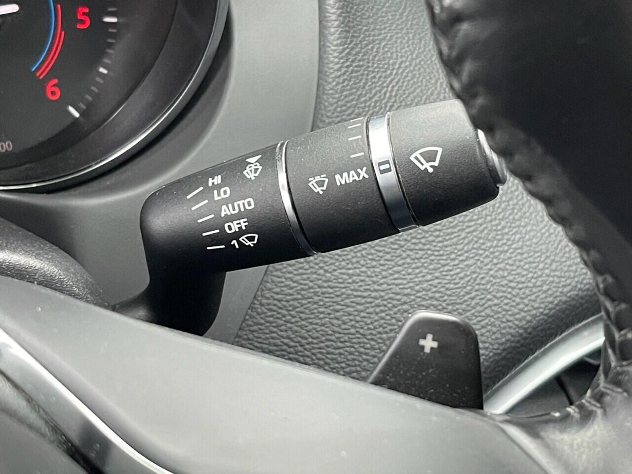 Used Jaguar XE 2017 for sale - 77524402: Photo 35