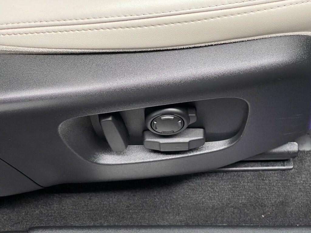 Used Land Rover Discovery Sport 2020 for sale - 77468197: Photo 25