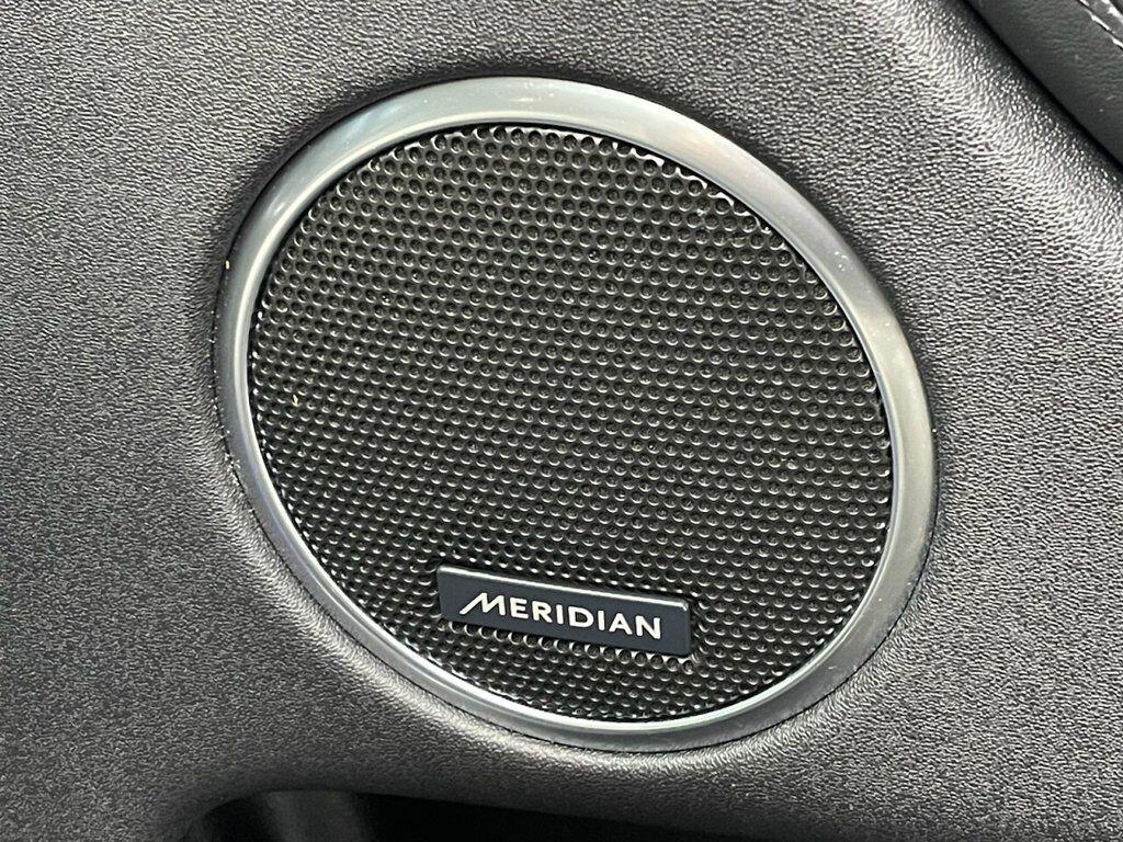 Used Land Rover Discovery Sport 2020 for sale - 77468197: Photo 26