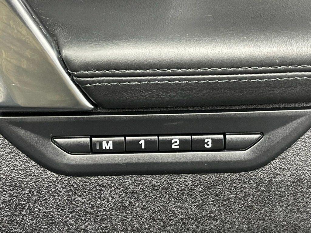 Used Land Rover Discovery Sport 2020 for sale - 77468197: Photo 27