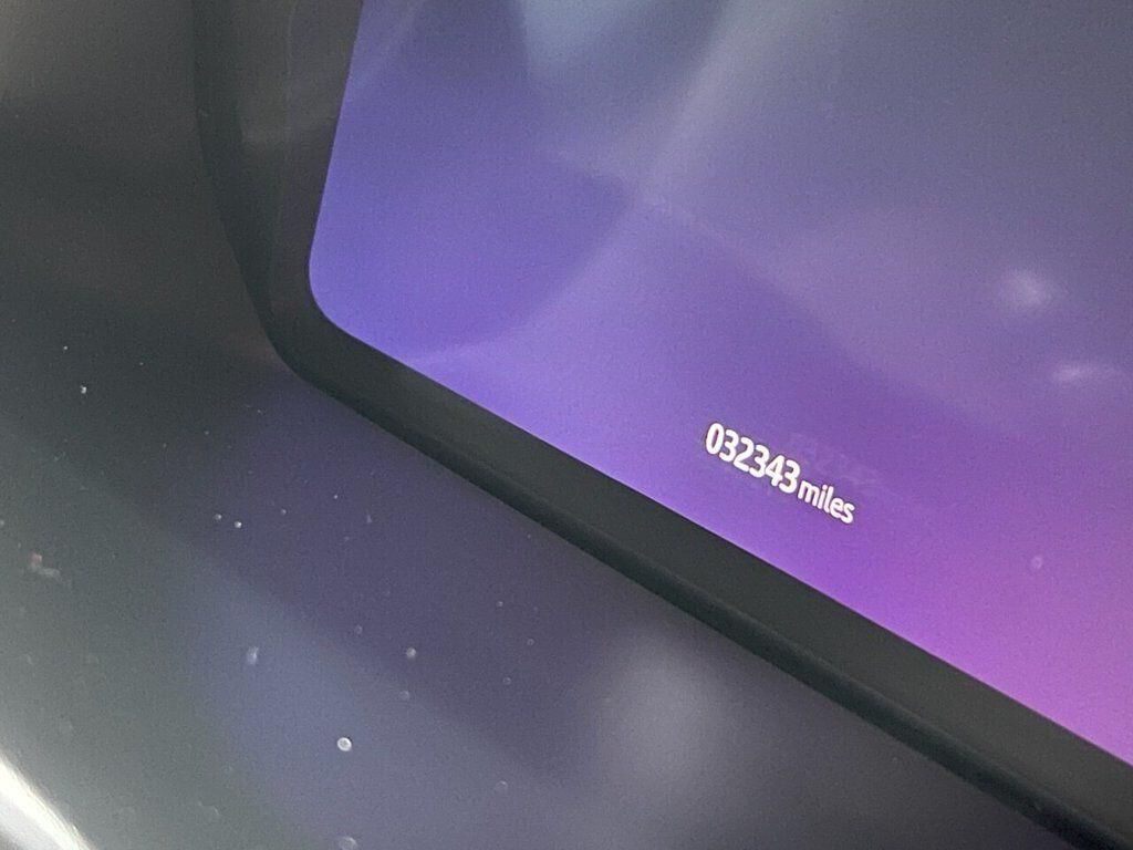 Used Land Rover Discovery Sport 2020 for sale - 77468197: Photo 30