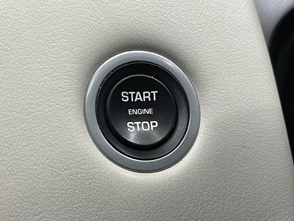 Used Land Rover Discovery Sport 2020 for sale - 77468197: Photo 36