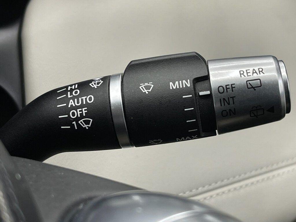 Used Land Rover Discovery Sport 2020 for sale - 77468197: Photo 39