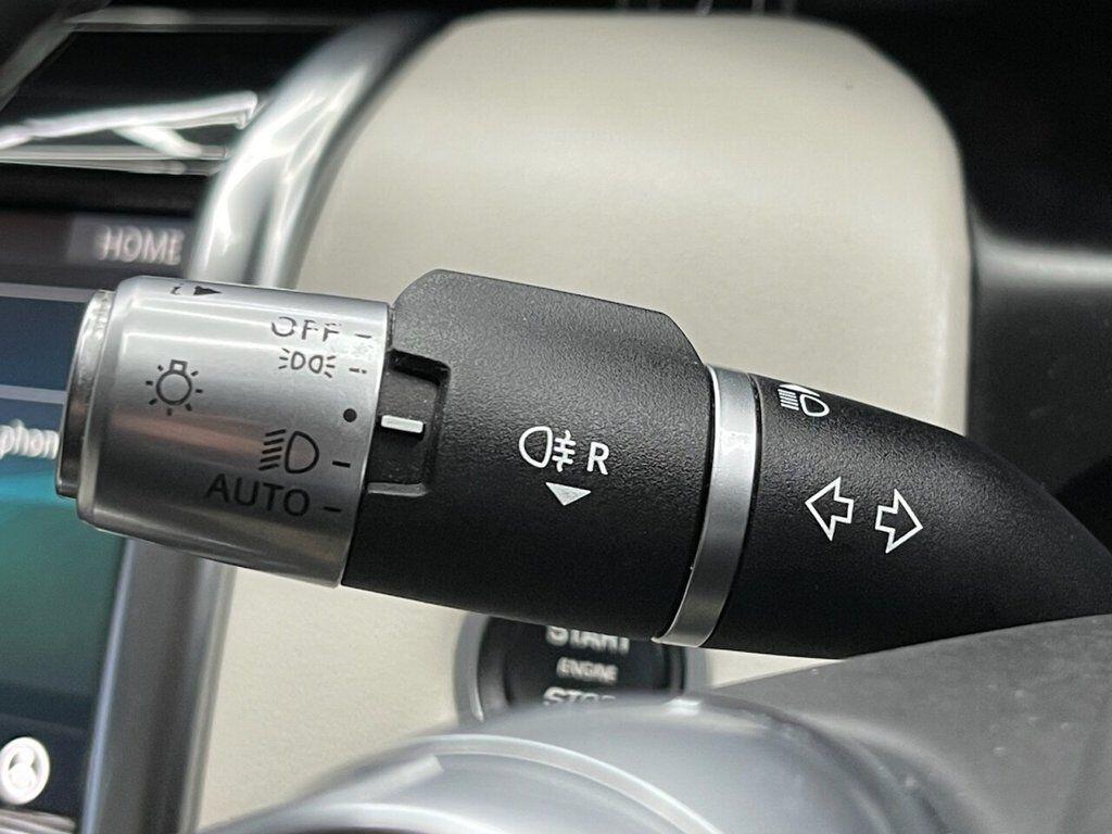 Used Land Rover Discovery Sport 2020 for sale - 77468197: Photo 40