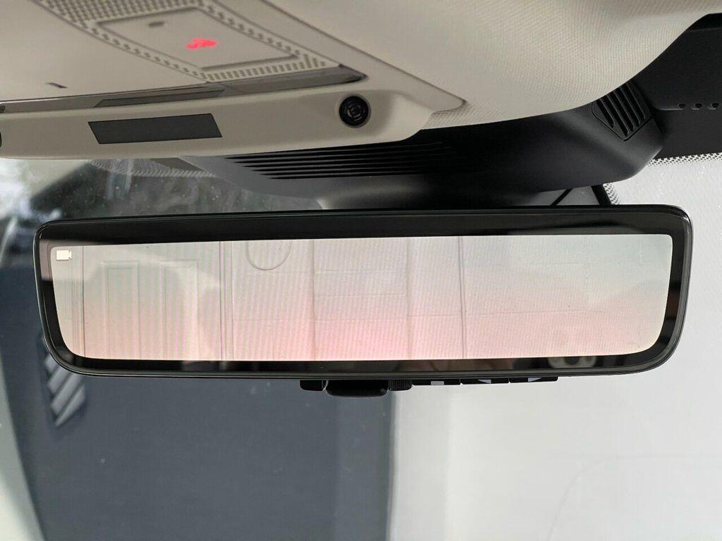 Used Land Rover Discovery Sport 2020 for sale - 77468197: Photo 46