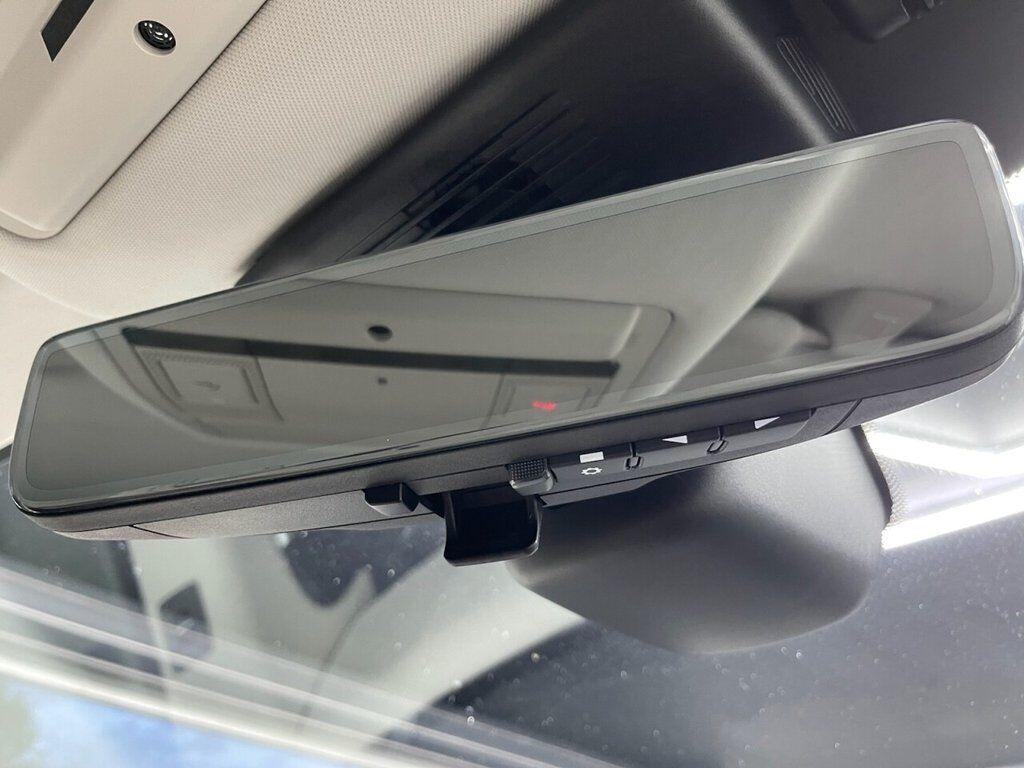 Used Land Rover Discovery Sport 2020 for sale - 77468197: Photo 47