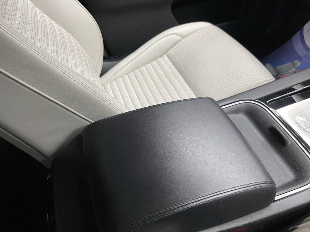 Used Land Rover Discovery Sport 2020 for sale - 77468197: Photo 51