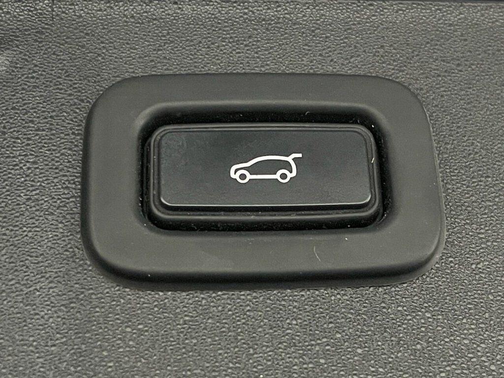 Used Land Rover Discovery Sport 2020 for sale - 77468197: Photo 53